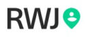 Remote Work Junkie
